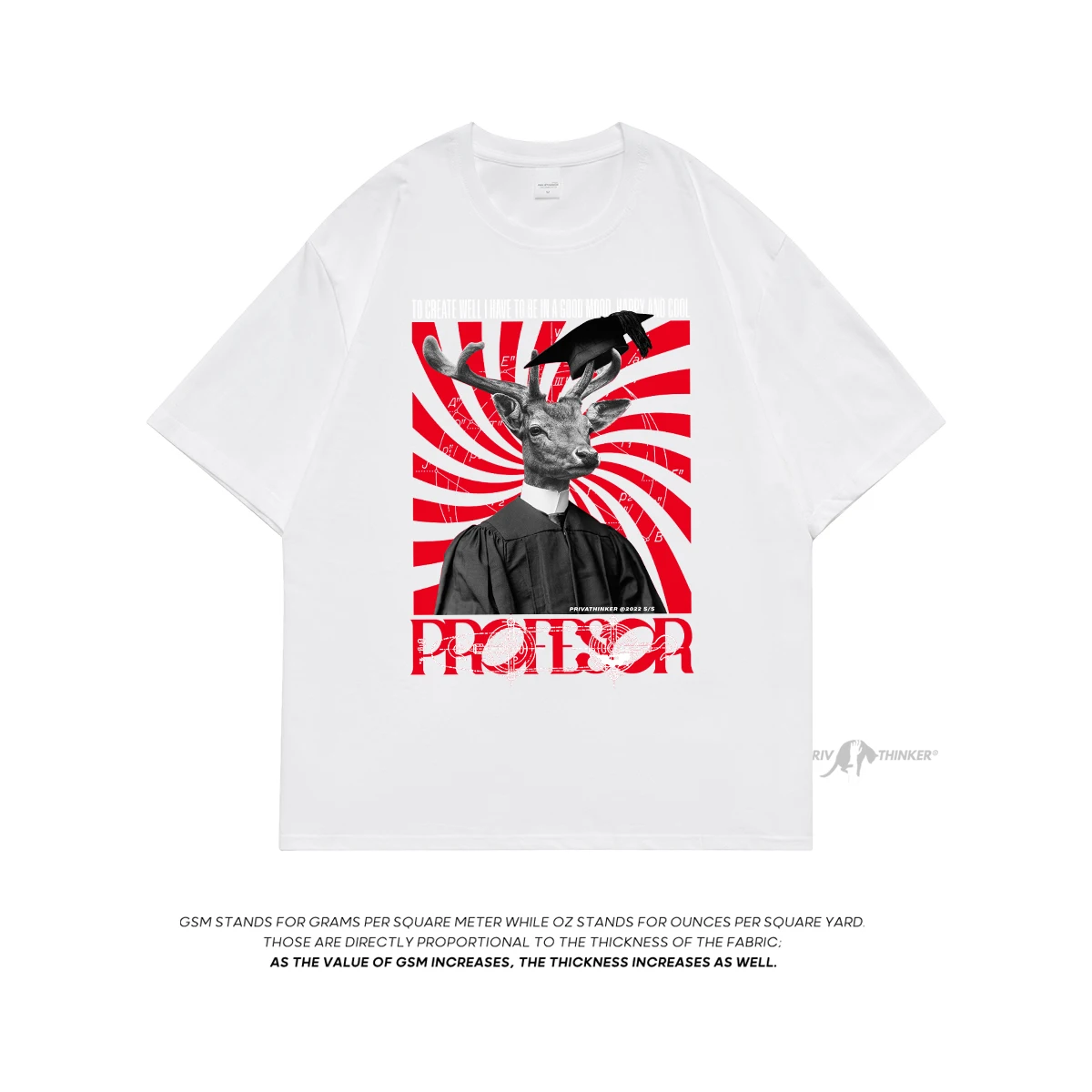 Neploha Men's Quality T-shirt Cotton Funny Design Cartoon Graphic Print Casual Loose T-shirt Tee For Men T-shirt Tops Male
Neploha Men's Quality T-shirt Cotton Funny Design Cartoon Graphic Print Casual Loose T-shirt Tee For Men T-shirt Tops Male