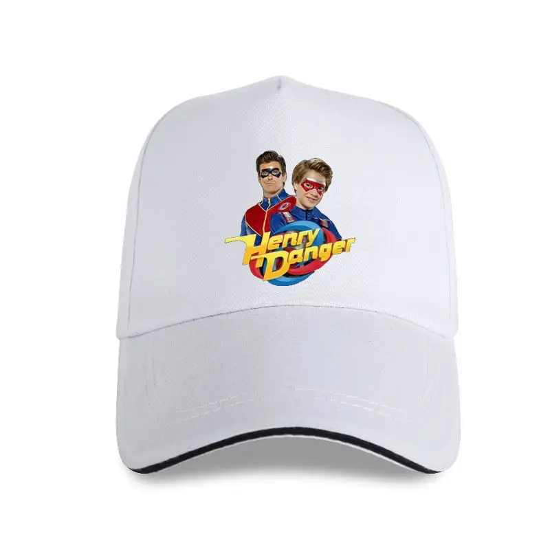 Neu Генри опасность-gorra de Бейсбол для мужчин, gorra de бебол с логотипом взрослый, S-5Xl
Neu Генри опасность-gorra de Бейсбол для мужчин, gorra de бебол с логотипом взрослый, S-5Xl