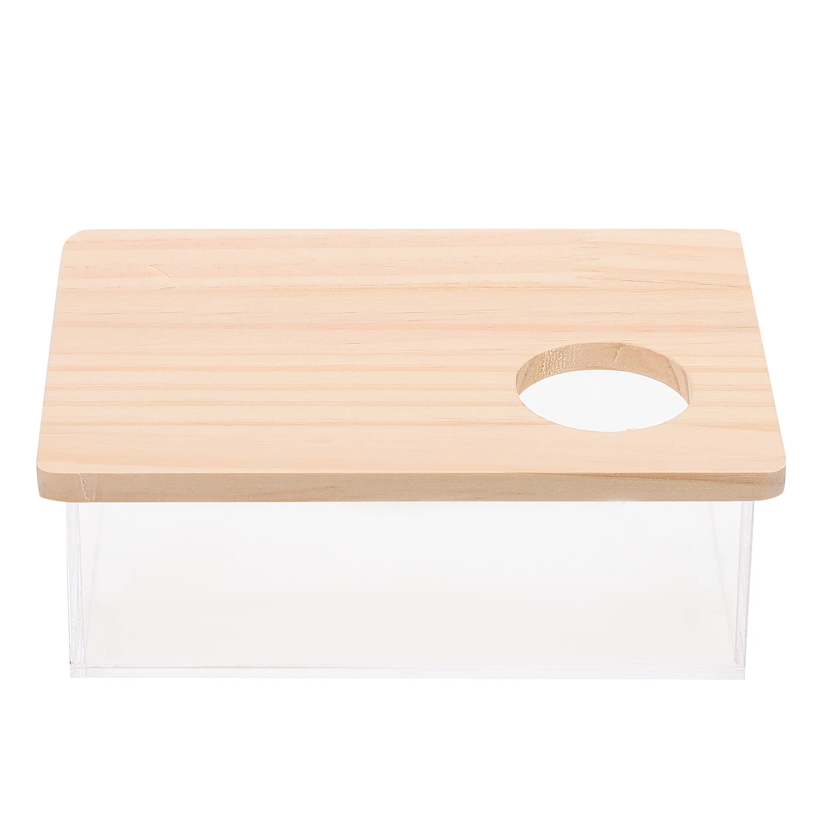 Hamster Sand Bath Box Container Bathtub Hideout Pet Bathroom Hamsters Toilet House Chinchilla Animal Bathing Shower Pets Room
Hamster Sand Bath Box Container Bathtub Hideout Pet Bathroom Hamsters Toilet House Chinchilla Animal Bathing Shower Pets Room