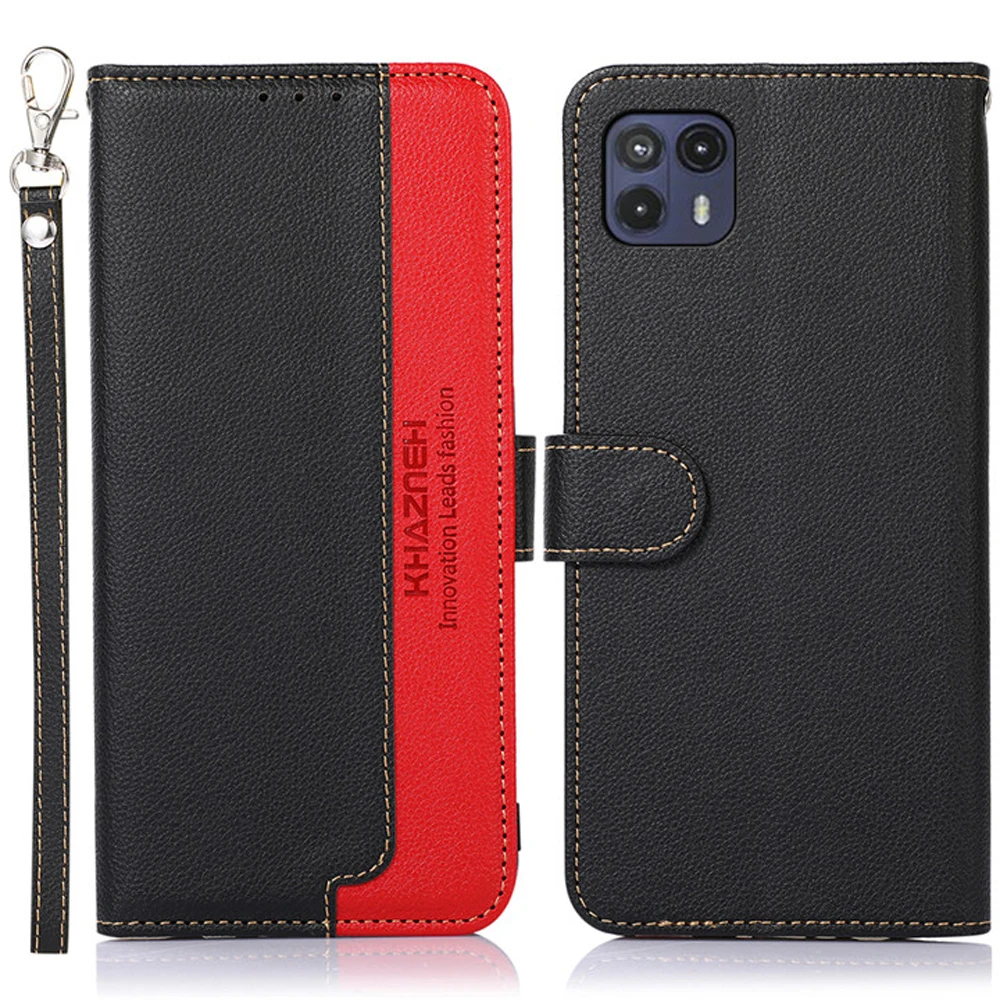 For Motorola Moto G50 5G 2021 Leather RFID Blocking Protect Case Motorola G50 G 50 Flip Texture Wallet Case for Moto G50 Cover
For Motorola Moto G50 5G 2021 Leather RFID Blocking Protect Case Motorola G50 G 50 Flip Texture Wallet Case for Moto G50 Cover