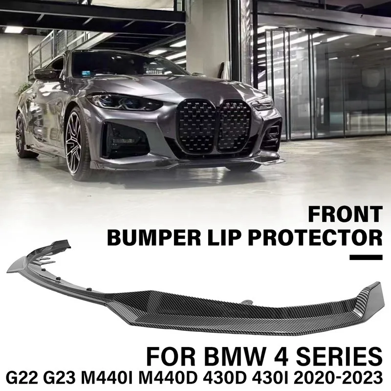 3 шт., автомобильные передние бамперы для BMW 4 серии G22 G23 M440i M440d 430d 430i 2020
3 шт., автомобильные передние бамперы для BMW 4 серии G22 G23 M440i M440d 430d 430i 2020