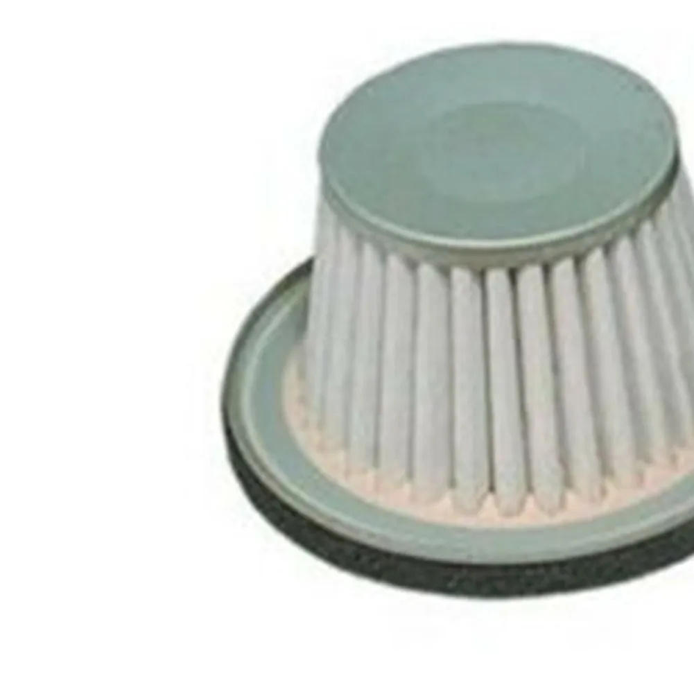 227-32610-07 5hp Engines EY22 EY20 Air Filter Engine Air Filter For Subaru Robin With Pre-filter Brand New High Quality
227-32610-07 5hp Engines EY22 EY20 Air Filter Engine Air Filter For Subaru Robin With Pre-filter Brand New High Quality
