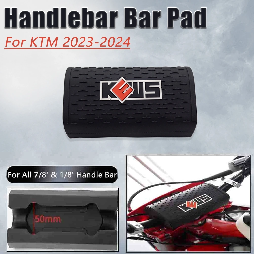 Квадратная вспененная резиновая накладка на руль мотоцикла, защита груди для KTM 2023-2024 SX SXF XC XCF XCW XCF 150 250 350 450 KEWS K23
Квадратная вспененная резиновая накладка на руль мотоцикла, защита груди для KTM 2023-2024 SX SXF XC XCF XCW XCF 150 250 350 450 KEWS K23