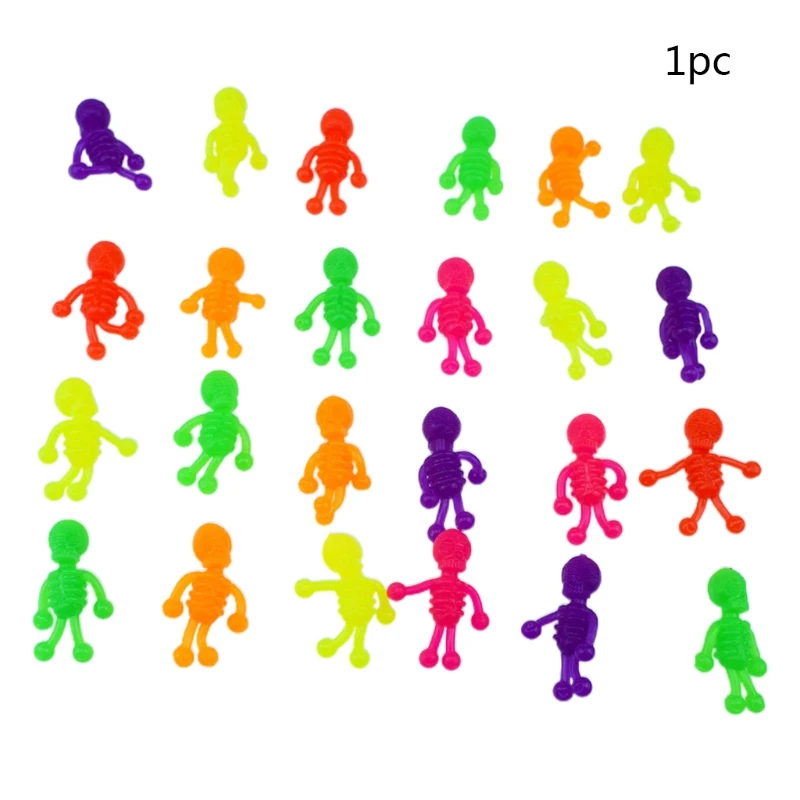 Новинка 2022, сжимаемая фигурка анти-давление, беспокойство, новинка, розыгрыш для ручной терапии взрослых
Новинка 2022, сжимаемая фигурка анти-давление, беспокойство, новинка, розыгрыш для ручной терапии взрослых