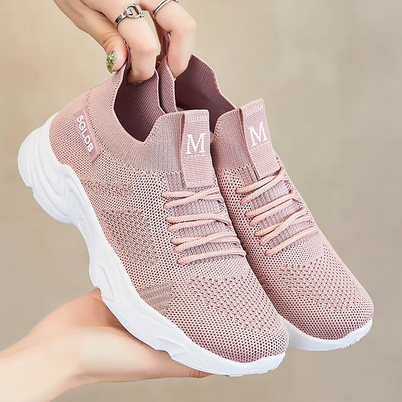 Shoes Women's 2022 New Breathable Casual Sports Shoes Canvas Shoes Women's Vulcanized Shoes Tennis Ladies Shoes 
Shoes Women's 2022 New Breathable Casual Sports Shoes Canvas Shoes Women's Vulcanized Shoes Tennis Ladies Shoes