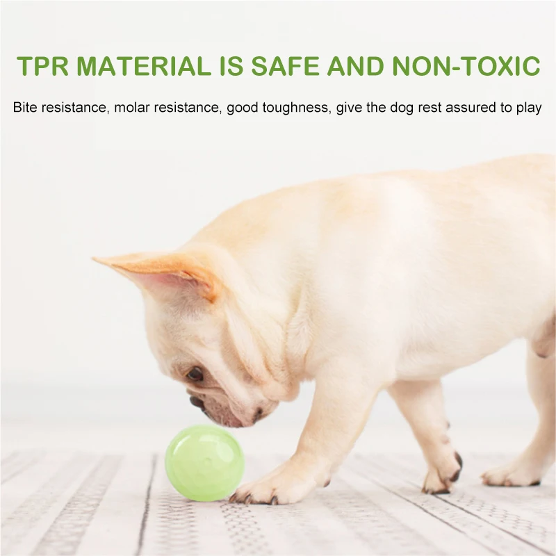 Симпатичные пищалки для собак, прочные игрушки для чистки зубов
Симпатичные пищалки для собак, прочные игрушки для чистки зубов