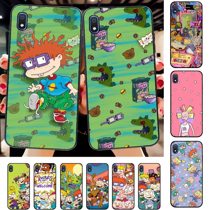 Rugarts-kk Phone Case For Samsung A 10 11 12 13 20 21 22 30 31 32 40 51 52 53 70 71 72 73 91 13 shell
Rugarts-kk Phone Case For Samsung A 10 11 12 13 20 21 22 30 31 32 40 51 52 53 70 71 72 73 91 13 shell