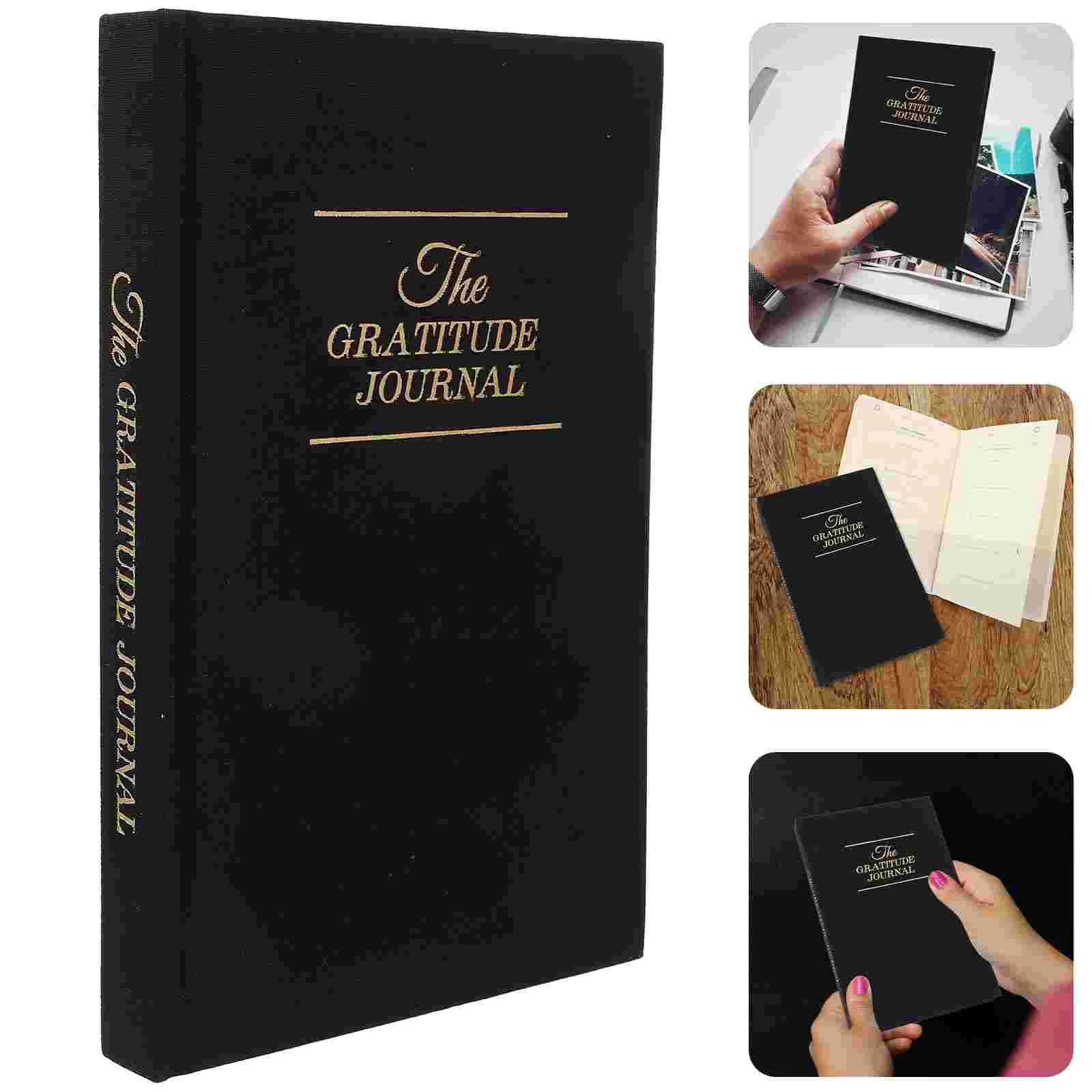Office Chaiers Note Supply Novel Diary Book Planner Bling Bedroom Decor Cool Journal Daily Use Chic
Office Chaiers Note Supply Novel Diary Book Planner Bling Bedroom Decor Cool Journal Daily Use Chic