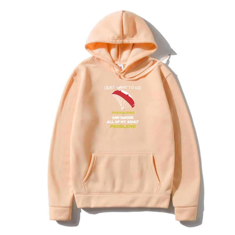 2022 funny Outerwear Paragliding Sweatshir - paragliding Hoody -paragliding SweatSweatshir - paragliding Outerwear SweatSweatshi
2022 funny Outerwear Paragliding Sweatshir - paragliding Hoody -paragliding SweatSweatshir - paragliding Outerwear SweatSweatshi