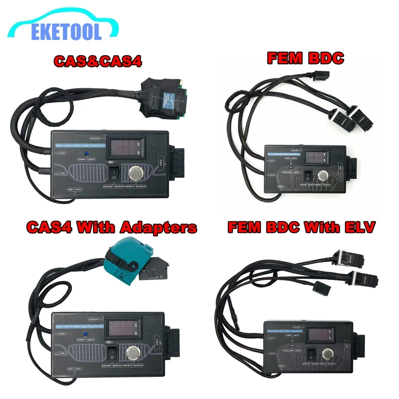 Тестовая платформа для BMW F20, F30, F35, X5, X6, I3, без разъем коробки передач, 8 л.с.
Тестовая платформа для BMW F20, F30, F35, X5, X6, I3, без разъем коробки передач, 8 л.с.
