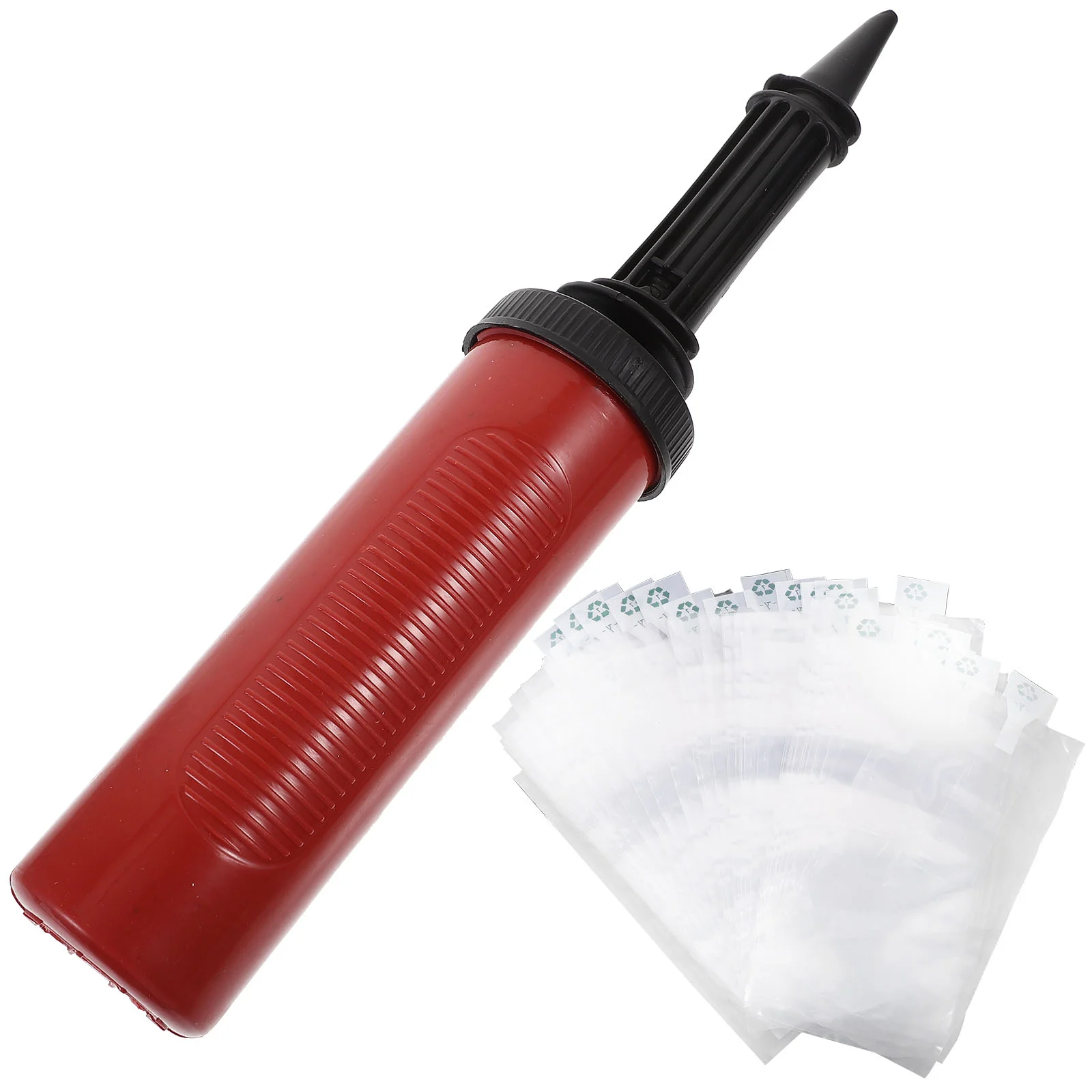 Anti-pressure Inflatable Bag Air Bags Plastic Wallet Shipping Foam Pillow Packing Cushions
Anti-pressure Inflatable Bag Air Bags Plastic Wallet Shipping Foam Pillow Packing Cushions