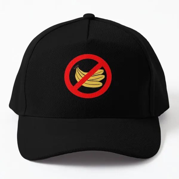 No Bananas On Boat Banana Hater Fisherme Baseball Cap Hat Sun Mens Boys Casual Bonnet Sport Outdoor Solid Color Fish Hip Hop
No Bananas On Boat Banana Hater Fisherme Baseball Cap Hat Sun Mens Boys Casual Bonnet Sport Outdoor Solid Color Fish Hip Hop