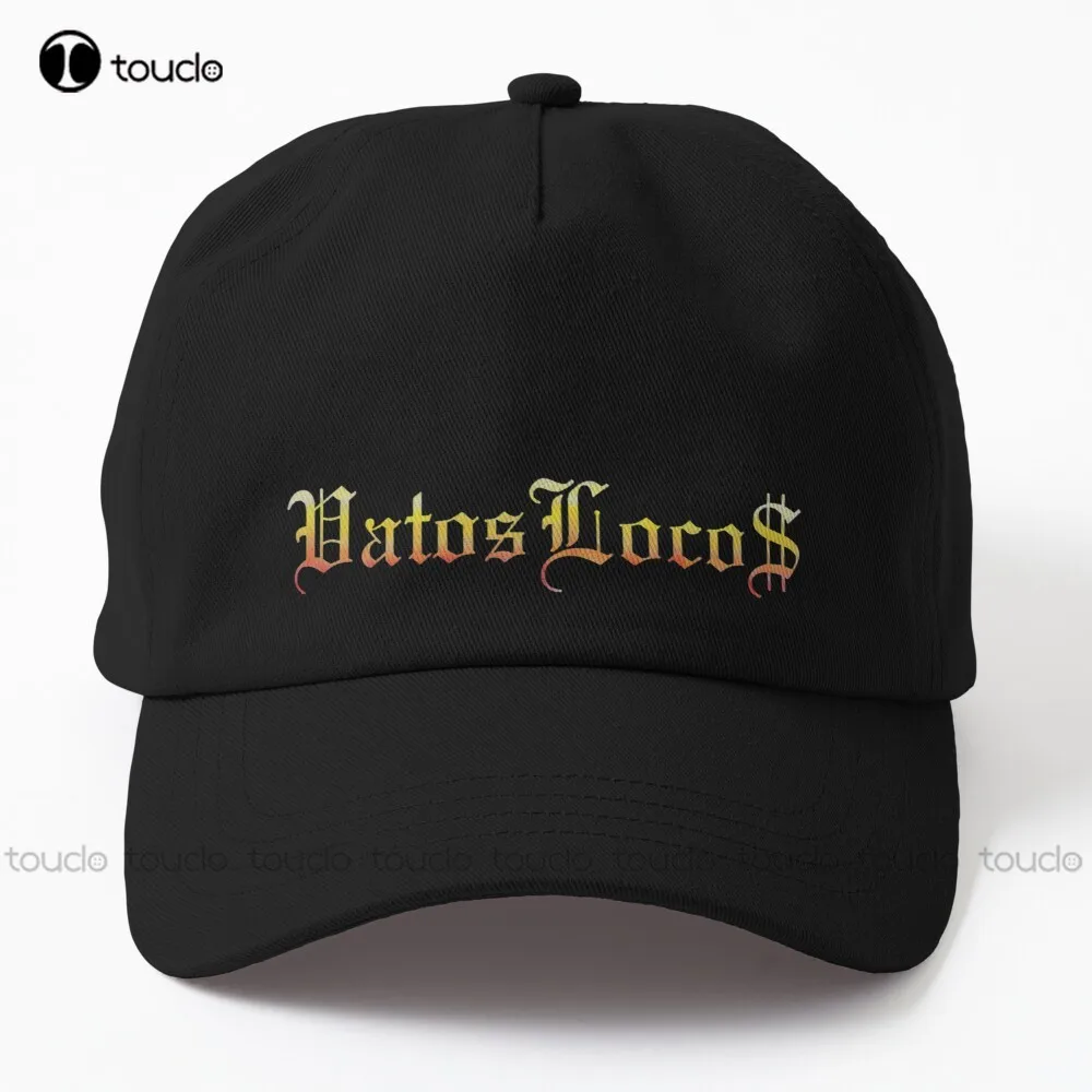 Кепка Vatos Locos Fuego унисекс с флагом Мексики, удобная спортивная шапка для девочек и подростков, Молодежный подарок
Кепка Vatos Locos Fuego унисекс с флагом Мексики, удобная спортивная шапка для девочек и подростков, Молодежный подарок