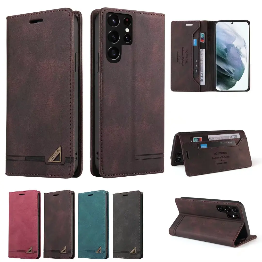 2022 FO6 кожаный чехол для Samsung S22 S21 Ultra S20 FE A13 A53 A12 A22 A32 A52 A72 A02 A03s A51 A71 A31 A21s Флип Магнитный чехол
2022 FO6 кожаный чехол для Samsung S22 S21 Ultra S20 FE A13 A53 A12 A22 A32 A52 A72 A02 A03s A51 A71 A31 A21s Флип Магнитный чехол