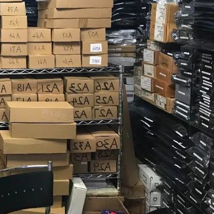 (10 шт.) 100% новый G50T65D 650 В 50 А
(10 шт.) 100% новый G50T65D 650 В 50 А