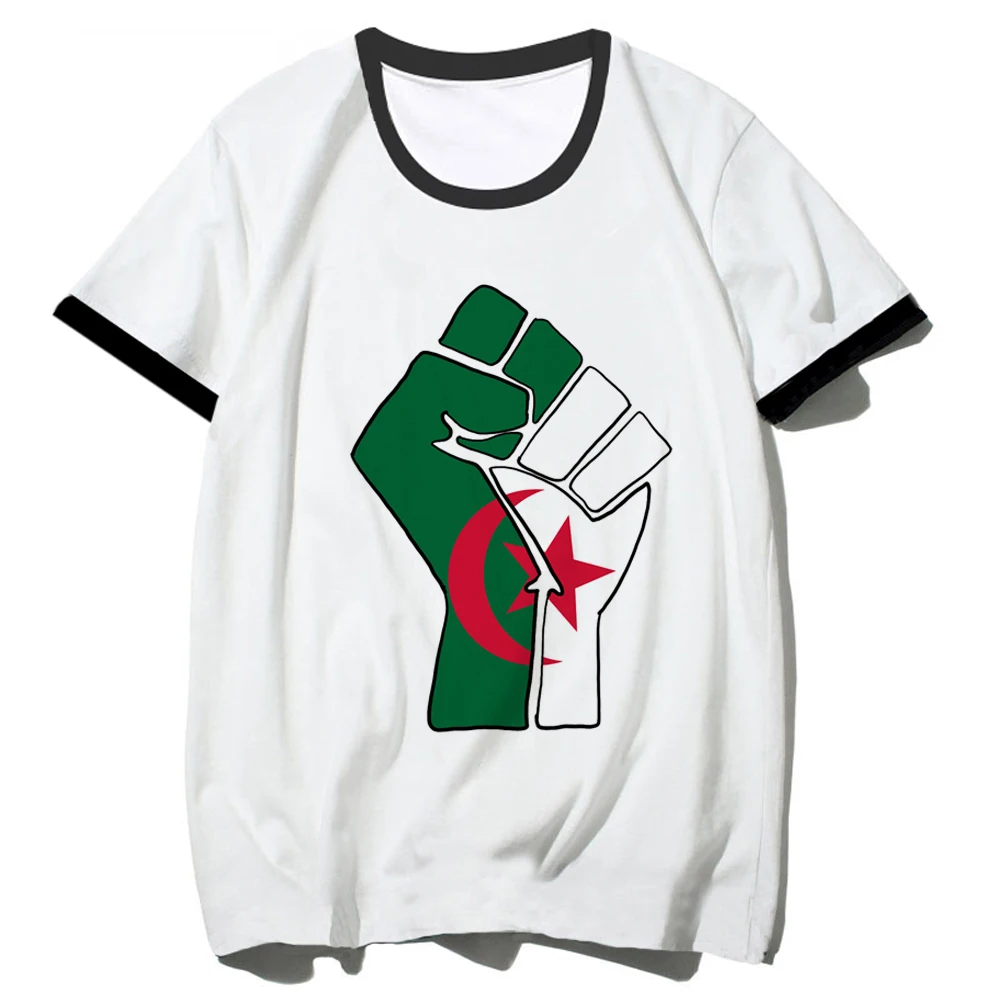 Алжир
Алжир