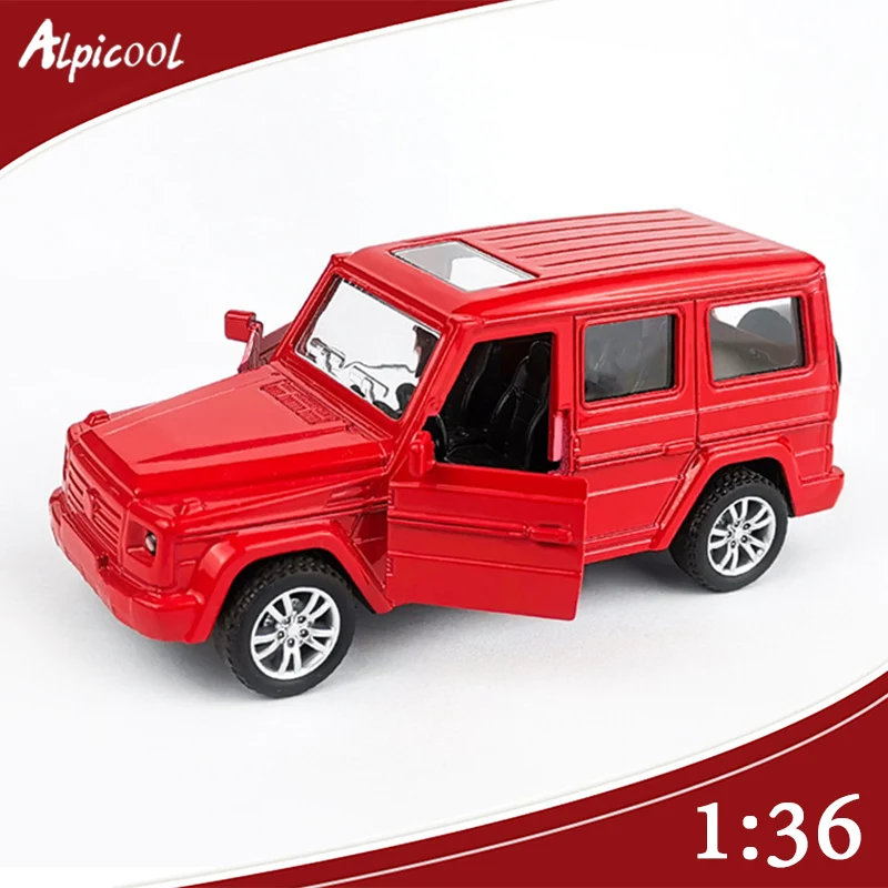 Модель автомобиля из сплава с двумя дверцами в масштабе 1: 36, игрушка, украшение для выпечки, украшения для торта на день рождения, Детские ко...
Модель автомобиля из сплава с двумя дверцами в масштабе 1: 36, игрушка, украшение для выпечки, украшения для торта на день рождения, Детские ко...