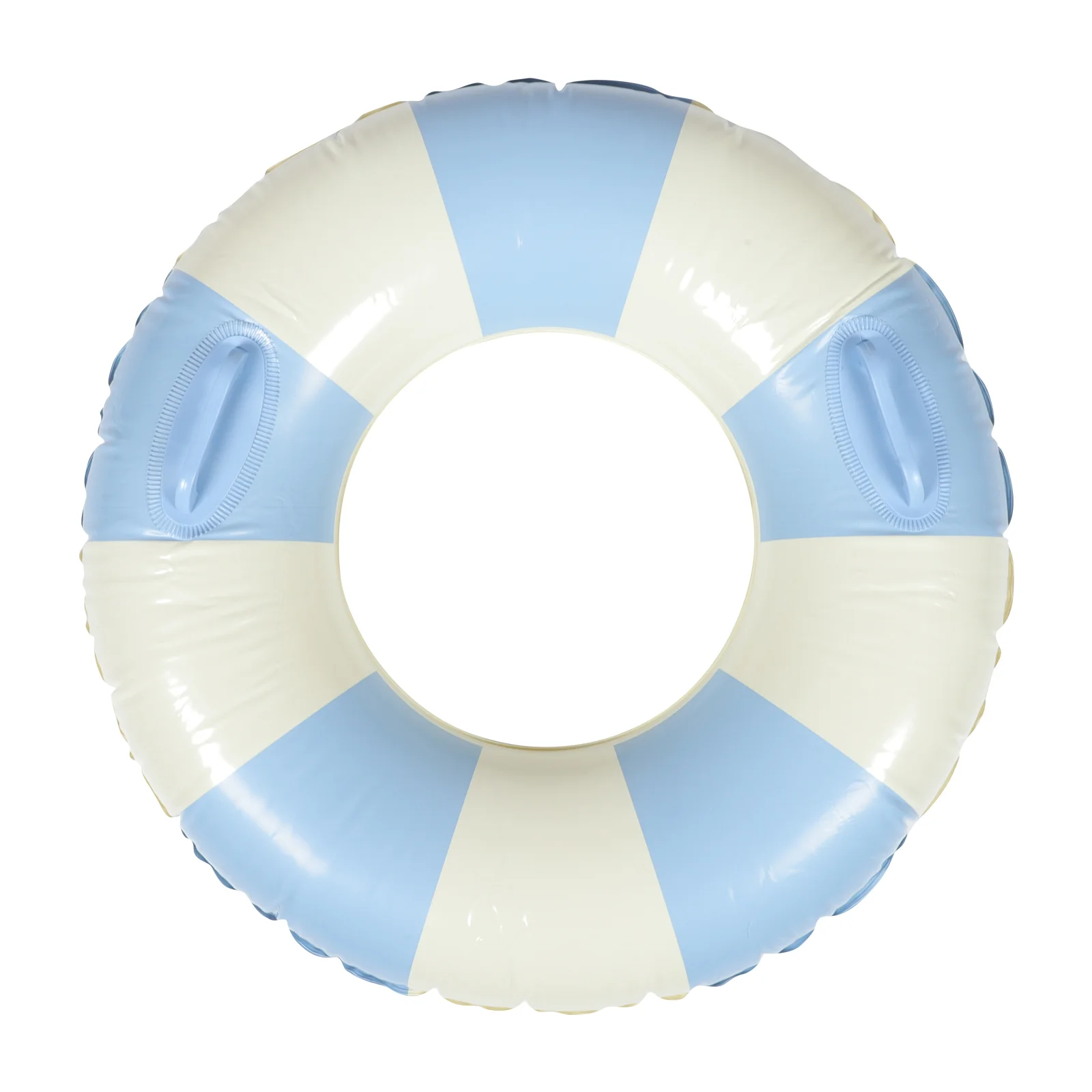Float Inflatable Swim Ring Adult Water Float Ring Swim Pool Float Adult Swimming Circle for Protection Swimming
Float Inflatable Swim Ring Adult Water Float Ring Swim Pool Float Adult Swimming Circle for Protection Swimming