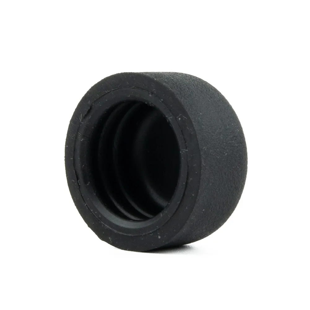 Car Repartment Accessories Wiper Arm Nut Front Windscreen Bolt Cover Car Accessories For Ford Focus Fiesta Edge
Car Repartment Accessories Wiper Arm Nut Front Windscreen Bolt Cover Car Accessories For Ford Focus Fiesta Edge