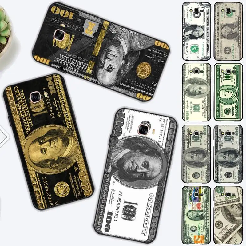 Luxury dollar US Phone Case for Samsung J 2 3 4 5 6 7 8 prime plus 2018 2017 2016 core
Luxury dollar US Phone Case for Samsung J 2 3 4 5 6 7 8 prime plus 2018 2017 2016 core