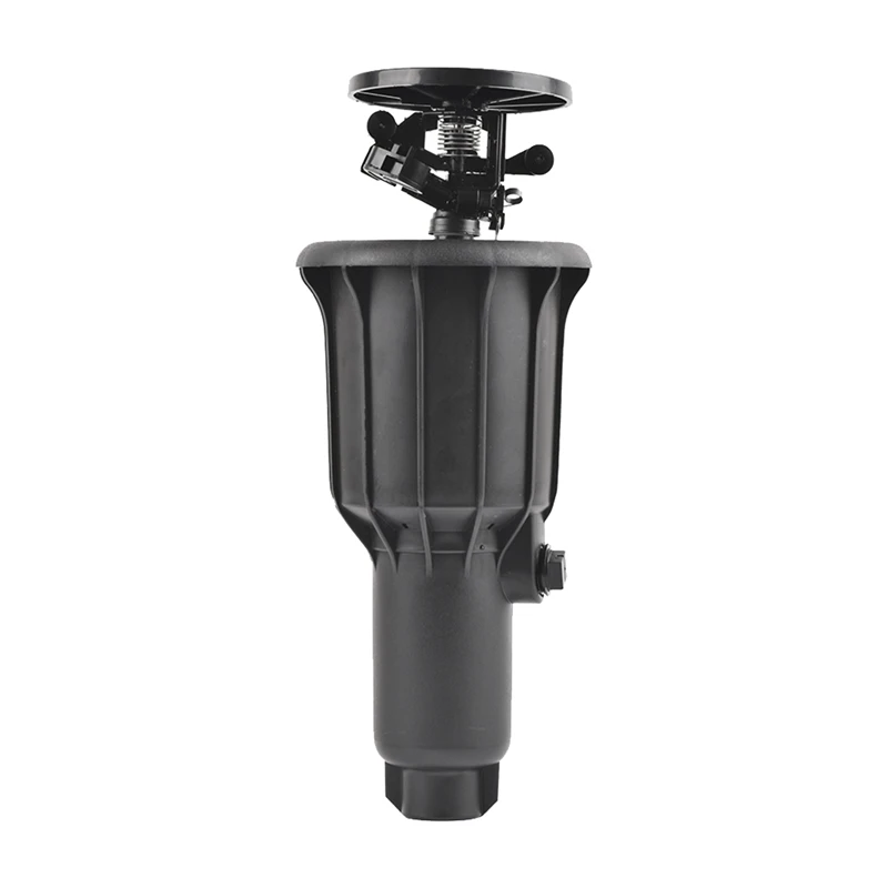 1/2Inch 3/4Inch Thread Course Lawn Irrigation Sprinklers Garden Watering Cooling Sprinklers -Up Sprayers
1/2Inch 3/4Inch Thread Course Lawn Irrigation Sprinklers Garden Watering Cooling Sprinklers -Up Sprayers