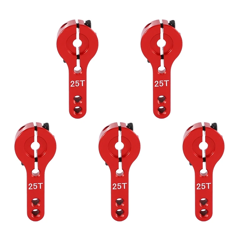 5X25T 35 мм зубчатый рулевой половинчатый сервопривод рулевой гудок для 1/8 1/10 Радиоуправляемый автомобиль лодка для HSP HPI Wltoys Himoto Redcat осевой 
5X25T 35 мм зубчатый рулевой половинчатый сервопривод рулевой гудок для 1/8 1/10 Радиоуправляемый автомобиль лодка для HSP HPI Wltoys Himoto Redcat осевой