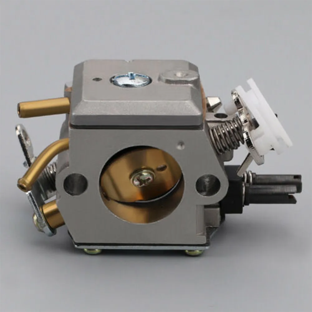 Карбюратор для Husqvarna 362 365 371 372 371XP 372XP для Jonsered 2063 2063EPA 2071 2071EPA, запасные части для бензопил
Карбюратор для Husqvarna 362 365 371 372 371XP 372XP для Jonsered 2063 2063EPA 2071 2071EPA, запасные части для бензопил
