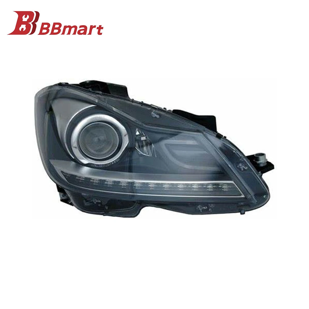 Автозапчасти BBmart A2048203639, 1 шт., левая БОКОВАЯ фара водителя, лампа HID для Mercedes-Benz W204 OE 2048203639
Автозапчасти BBmart A2048203639, 1 шт., левая БОКОВАЯ фара водителя, лампа HID для Mercedes-Benz W204 OE 2048203639