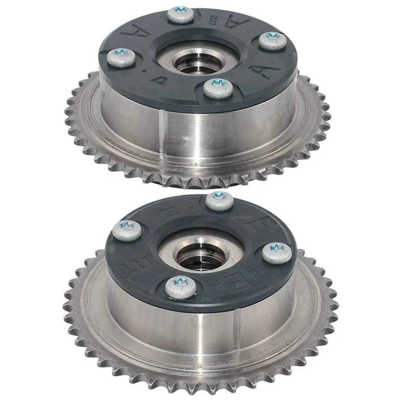 2710500800 2710500900 A2710500800 A2710500900 фото для Mercedes Benz C200 C230 W211 W203 W204 M271 M 271
2710500800 2710500900 A2710500800 A2710500900 фото для Mercedes Benz C200 C230 W211 W203 W204 M271 M 271