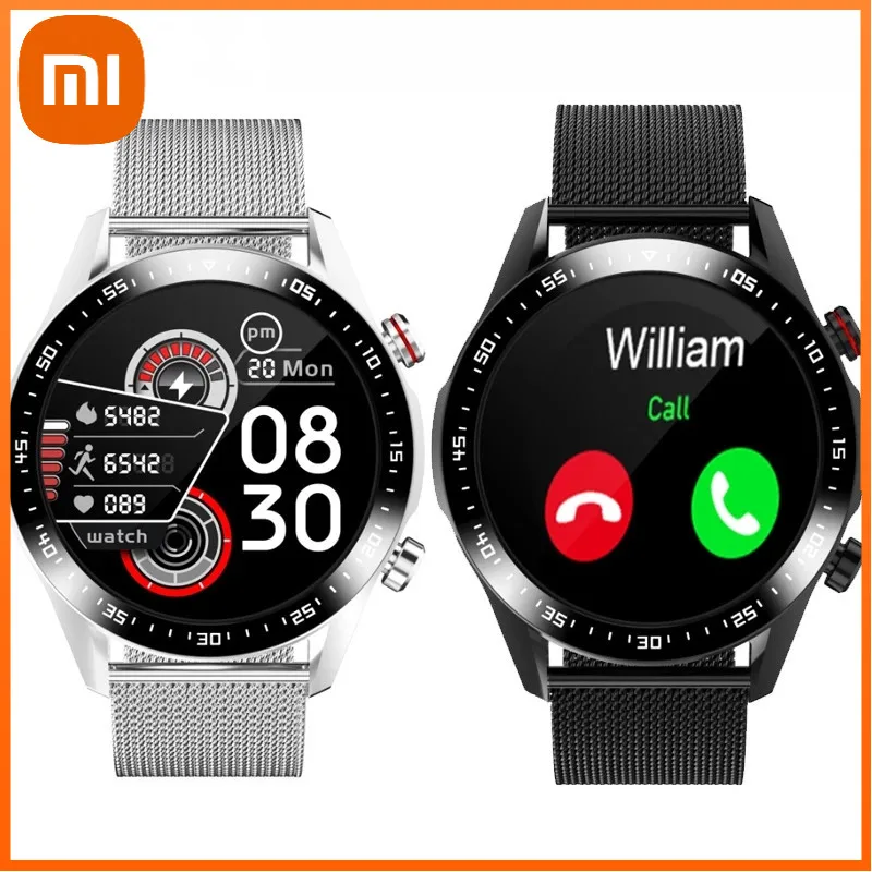 2020 New E-12 Smart Watch Men Bluetooth Call Full Touch Screen IP67 Waterproof Smartwatch For Android IOS Sports Fitness Tracker
2020 New E-12 Smart Watch Men Bluetooth Call Full Touch Screen IP67 Waterproof Smartwatch For Android IOS Sports Fitness Tracker