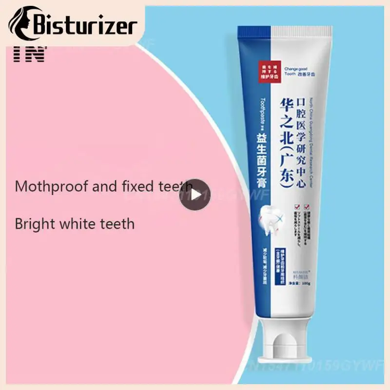 Bright White Mint Toothpaste Fresh Deodorization Nursing Toothpaste Bright White Toothpaste Odor Removing Toothpaste Oral Care
Bright White Mint Toothpaste Fresh Deodorization Nursing Toothpaste Bright White Toothpaste Odor Removing Toothpaste Oral Care