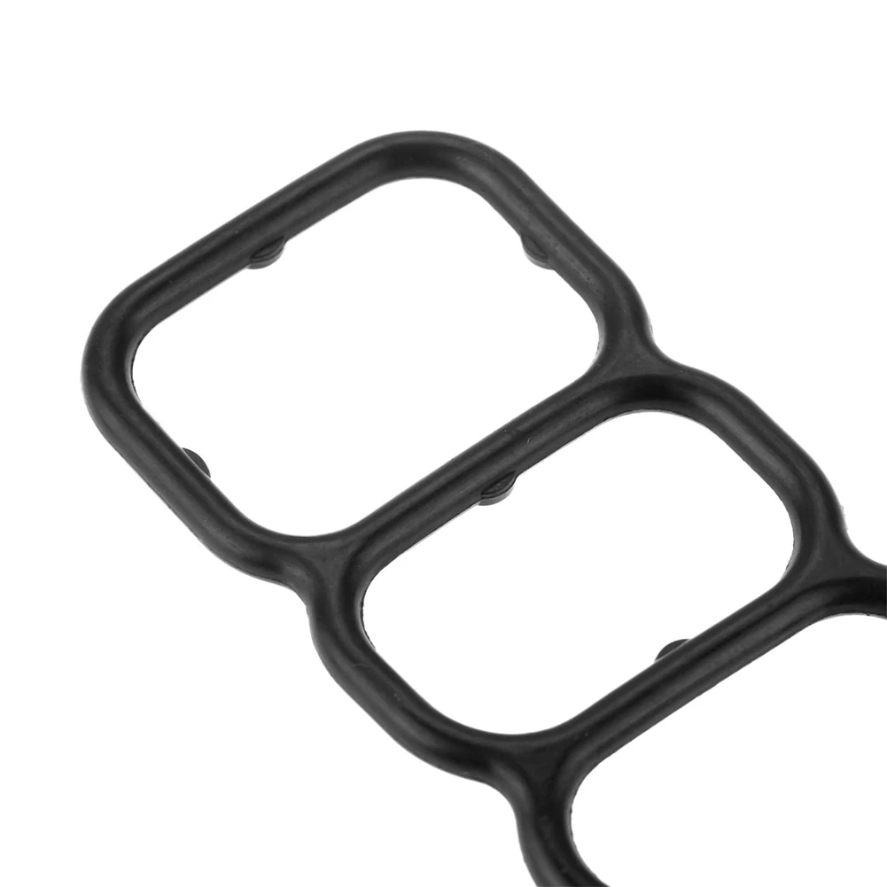 15826-RDV-J01 Gasket Filter Screen Gasket Filter Screen 15826RDVJ01 For Honda For Pilot VTEC Valve Gasket Filter Screen
15826-RDV-J01 Gasket Filter Screen Gasket Filter Screen 15826RDVJ01 For Honda For Pilot VTEC Valve Gasket Filter Screen