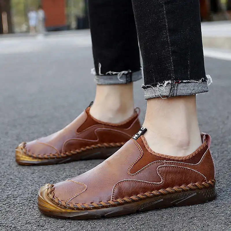 Мокасины мужские деловые, дизайнерские Роскошные брендовые кроссовки для тренировок, теннисная обувь, 2022 
Мокасины мужские деловые, дизайнерские Роскошные брендовые кроссовки для тренировок, теннисная обувь, 2022