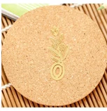 Металлическая закладка XYDDJYNL
Металлическая закладка XYDDJYNL