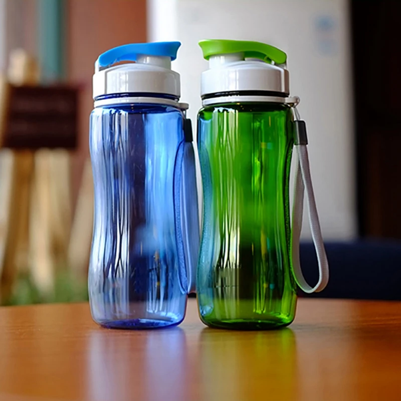 560ML Cycling Water Bottle Leak Proof Bicycle Holder Drinking Mountain Road Bike Bottle Dustproof Cup
560ML Cycling Water Bottle Leak Proof Bicycle Holder Drinking Mountain Road Bike Bottle Dustproof Cup