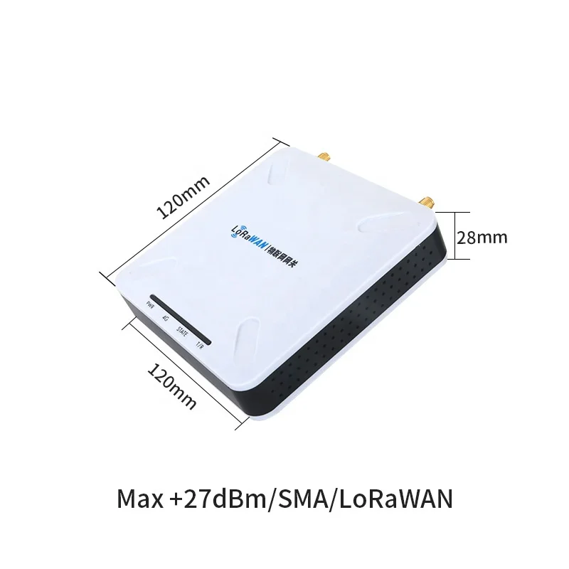 lorawan gateway E890-470LG27 imsi catcher message converter standard iot repeater
lorawan gateway E890-470LG27 imsi catcher message converter standard iot repeater