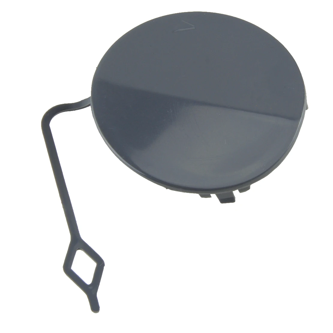 51117363392 автомобильный передний буксировочный крючок, неокрашенный декор, подходит для BMW 4 серии F32 F33 F36 428 428iX 430i 430iX 435i 435iX 440iX 
51117363392 автомобильный передний буксировочный крючок, неокрашенный декор, подходит для BMW 4 серии F32 F33 F36 428 428iX 430i 430iX 435i 435iX 440iX