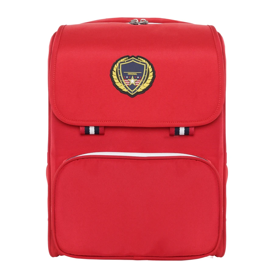 England Style Girls School Bags for 5-10 Year Children Orthopedic School Backpack Satchel Kids Bagpack Book Bag Mochila Infantil
England Style Girls School Bags for 5-10 Year Children Orthopedic School Backpack Satchel Kids Bagpack Book Bag Mochila Infantil