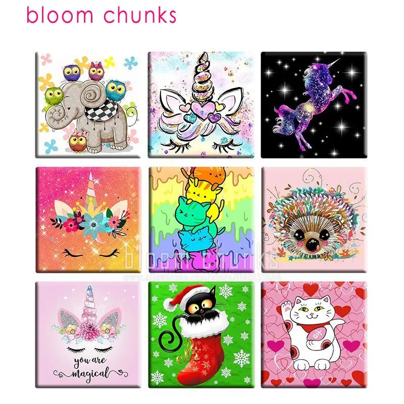 Cartoon Square Photo Resin Cabochon Multiple Shapes Acrylic Accessories DIY Earring Hair Phone Sticker Necklace P2130
Cartoon Square Photo Resin Cabochon Multiple Shapes Acrylic Accessories DIY Earring Hair Phone Sticker Necklace P2130