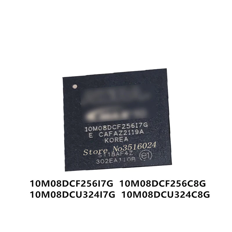 1 шт./лот TQFP144 10M04SCE144I7G 10M04SCE144C8G 10M04SCE144 10m04cpe TQFP144 100% оригинал, быстрая доставка
1 шт./лот TQFP144 10M04SCE144I7G 10M04SCE144C8G 10M04SCE144 10m04cpe TQFP144 100% оригинал, быстрая доставка