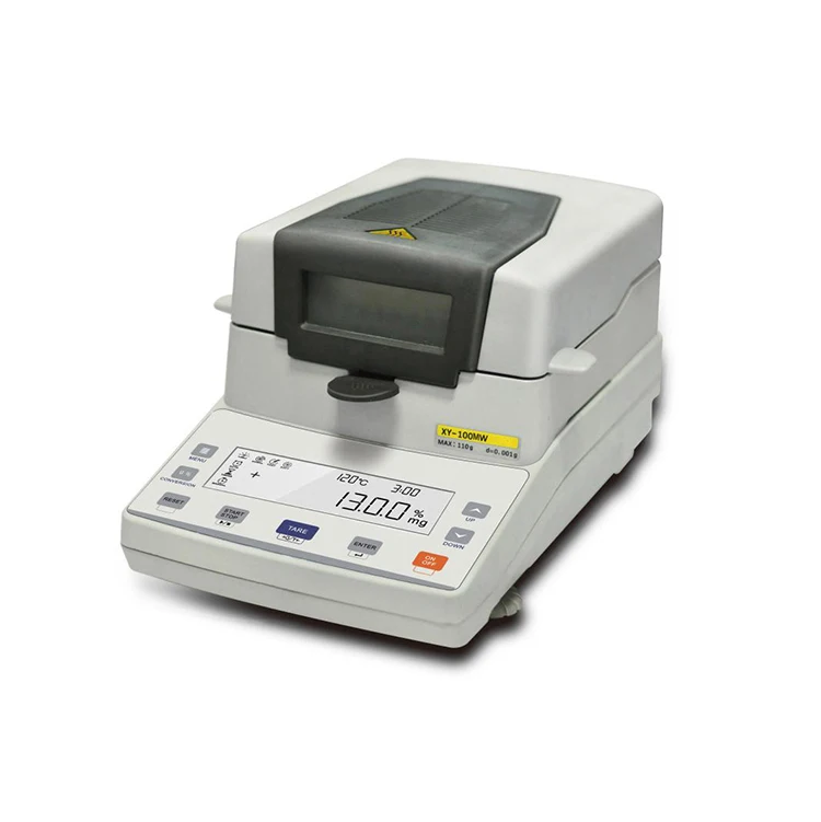 HF veterinary analyzer hematology analyzer Fully Automatic Biochemistry Analyzer Price
HF veterinary analyzer hematology analyzer Fully Automatic Biochemistry Analyzer Price