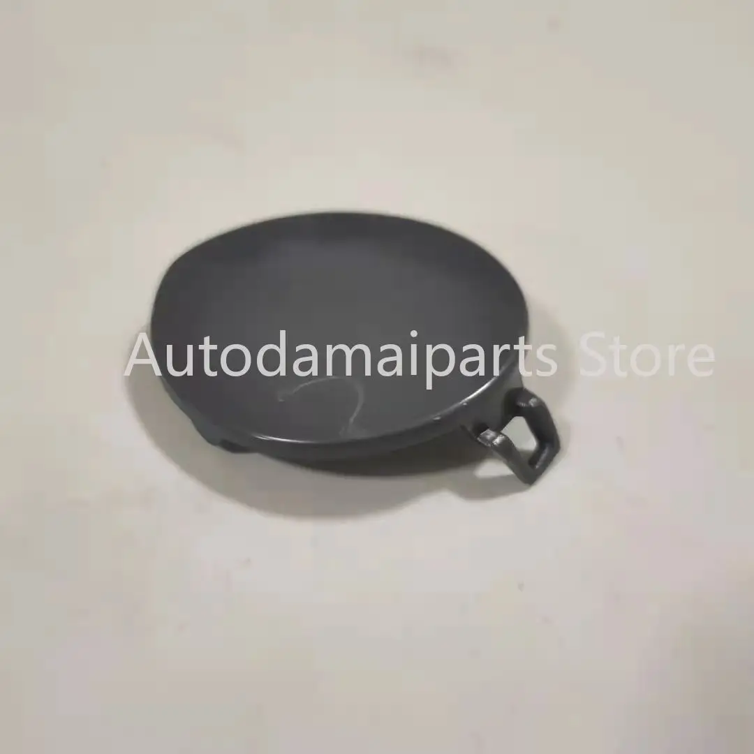 Крышка переднего прицепа автомобиля для BMW E90E91 51117207299, крышка переднего бампера прицепа
Крышка переднего прицепа автомобиля для BMW E90E91 51117207299, крышка переднего бампера прицепа