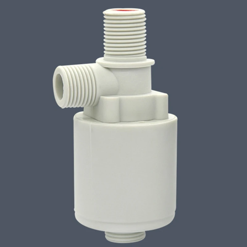 N0HB Built-in Embedded Float Valve Water Level Control Valve Working Pressure 0.02-0.8Mpa Used for Solar Water Tank Tower
N0HB Built-in Embedded Float Valve Water Level Control Valve Working Pressure 0.02-0.8Mpa Used for Solar Water Tank Tower