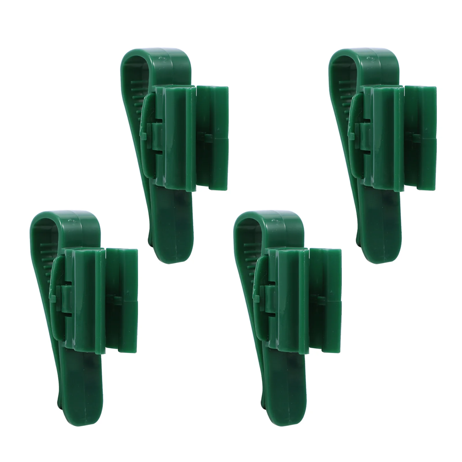 Hose Clip Tank Water Holder Aquarium Tube Mounting Hanger Cover Change Fixing Rack
Hose Clip Tank Water Holder Aquarium Tube Mounting Hanger Cover Change Fixing Rack