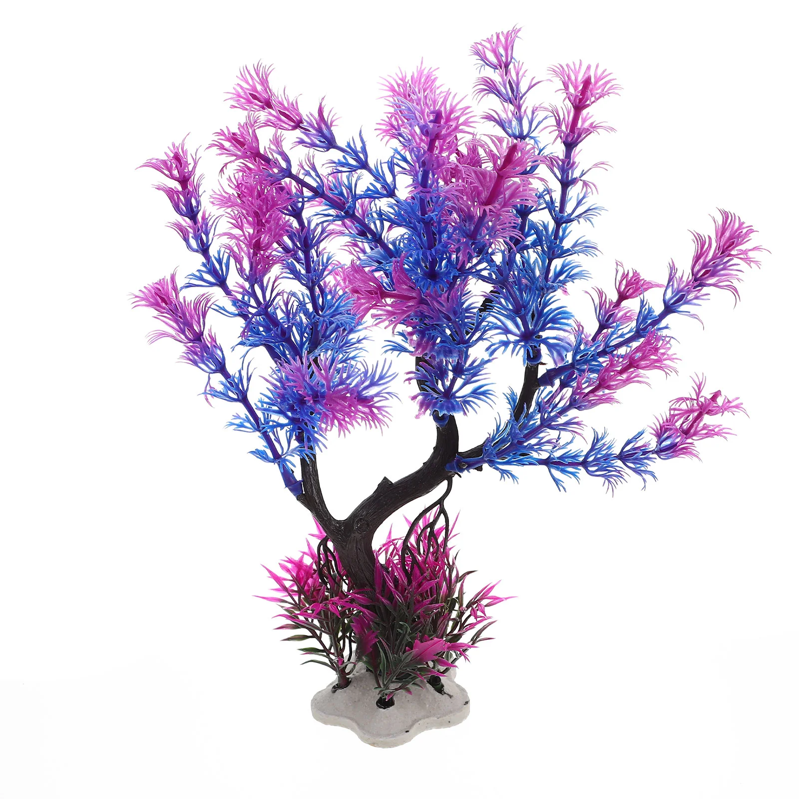 Fish Aquarium Tankdecorationsaccessories Decor Artificial Betta Aquatic Leaf Livelandscape Water Beta Simulationdecoration Bed
Fish Aquarium Tankdecorationsaccessories Decor Artificial Betta Aquatic Leaf Livelandscape Water Beta Simulationdecoration Bed