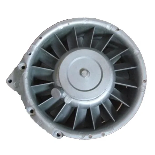 Запасные части двигателя Deutz F6L912, охлаждающий вентилятор 02235460 0223 5460
Запасные части двигателя Deutz F6L912, охлаждающий вентилятор 02235460 0223 5460