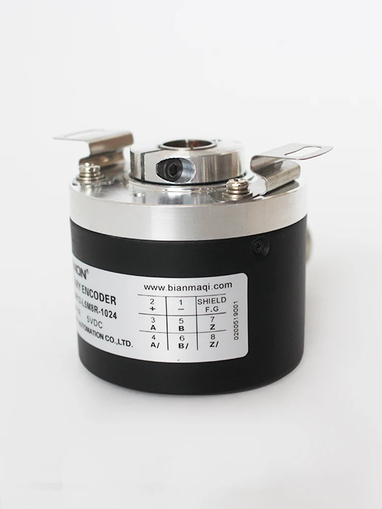 Новинка 100% года, оригинальная фотография
Новинка 100% года, оригинальная фотография