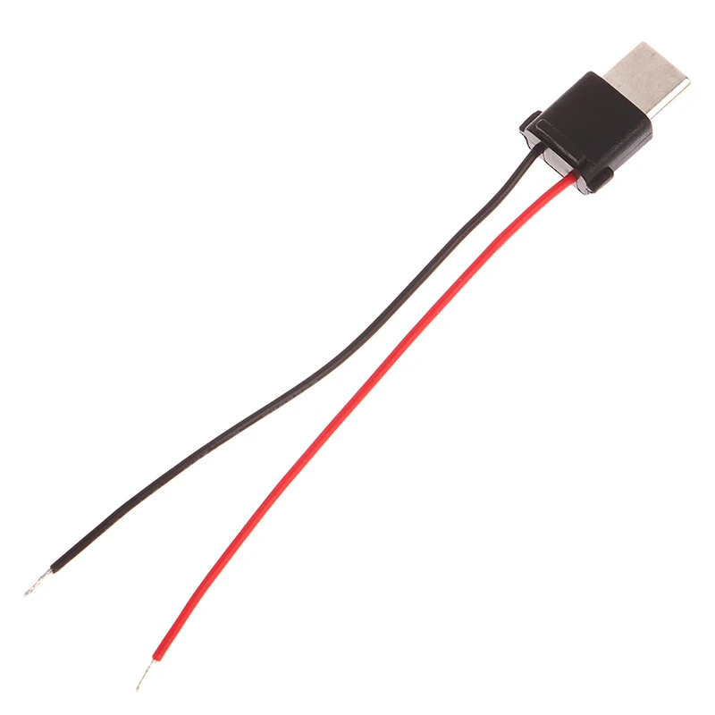 New Efficient Durable And Safe USB Type-C Waterproof Connector Socket Charging Interface With Welding Wire Socket
New Efficient Durable And Safe USB Type-C Waterproof Connector Socket Charging Interface With Welding Wire Socket