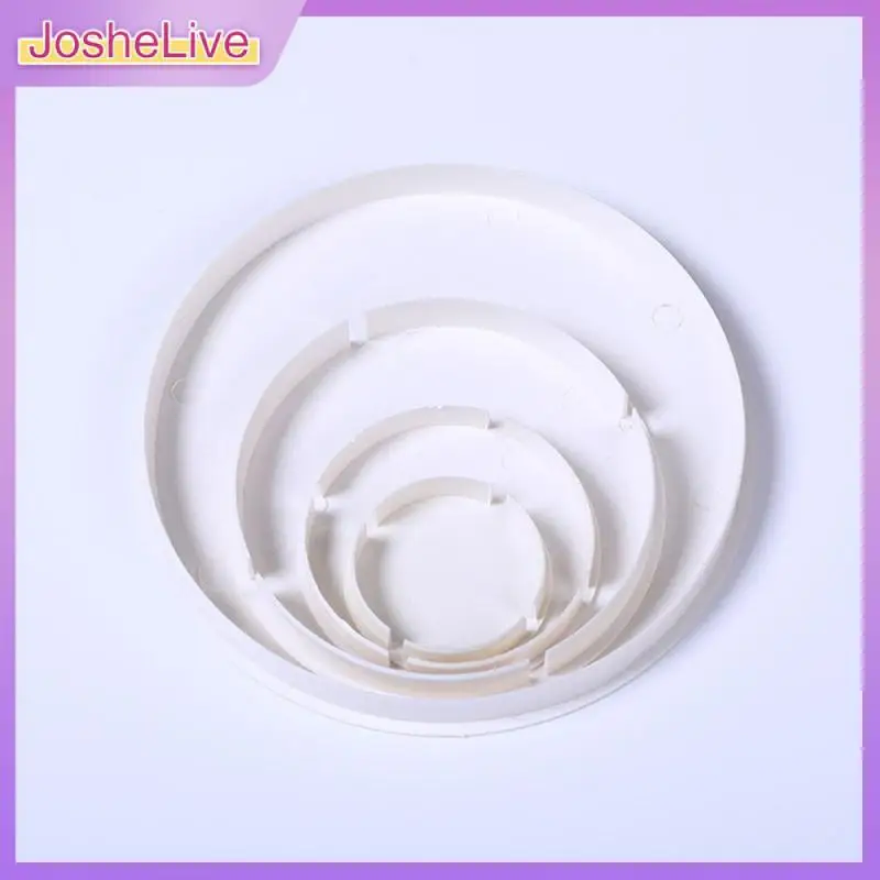 Easy To Operate Pipe Cap Strong Use Corrosion Resistance Plastic Plug Multi Size Pipe Cover Water Pipe Protection Cover Tube Cap
Easy To Operate Pipe Cap Strong Use Corrosion Resistance Plastic Plug Multi Size Pipe Cover Water Pipe Protection Cover Tube Cap