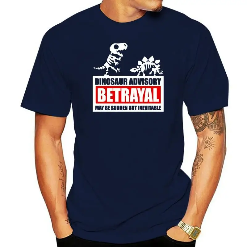 Firefly Serenity Dinosaur Betrayal Extinction T-Shirt Up To 5Xlarge New Cool Tee Shirt
Firefly Serenity Dinosaur Betrayal Extinction T-Shirt Up To 5Xlarge New Cool Tee Shirt